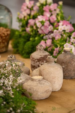 34 Grande Haft Sin 2026 Westfield Century City