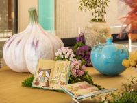 35 Grande Haft Sin 2026 Westfield Century City