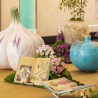 35 Grande Haft Sin 2026 Westfield Century City