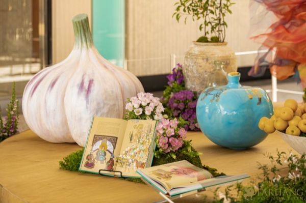 35 Grande Haft Sin 2026 Westfield Century City