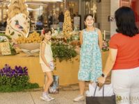 37 Grande Haft Sin 2026 Westfield Century City