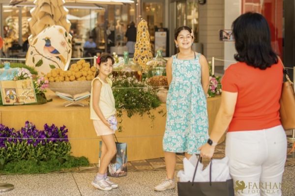 37 Grande Haft Sin 2026 Westfield Century City