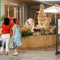 38 Grande Haft Sin 2026 Westfield Century City