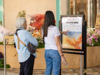 39 Grande Haft Sin 2026 Westfield Century City