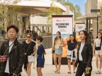 4 Grande Haft Sin 2026 Westfield Century City