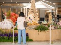 40 Grande Haft Sin 2026 Westfield Century City