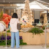 40 Grande Haft Sin 2026 Westfield Century City