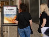 41 Grande Haft Sin 2026 Westfield Century City