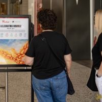 41 Grande Haft Sin 2026 Westfield Century City