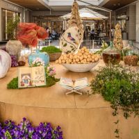 42 Grande Haft Sin 2026 Westfield Century City