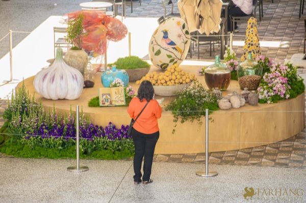 44 Grande Haft Sin 2026 Westfield Century City