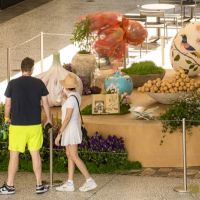 46 Grande Haft Sin 2026 Westfield Century City