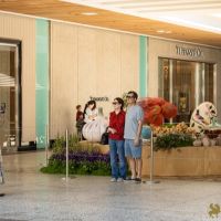 47 Grande Haft Sin 2026 Westfield Century City