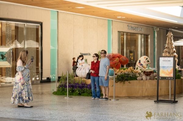 47 Grande Haft Sin 2026 Westfield Century City