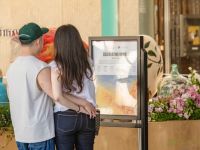 48 Grande Haft Sin 2026 Westfield Century City