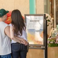 48 Grande Haft Sin 2026 Westfield Century City