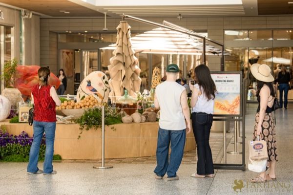 49 Grande Haft Sin 2026 Westfield Century City