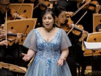 5 Echoes of Freedom