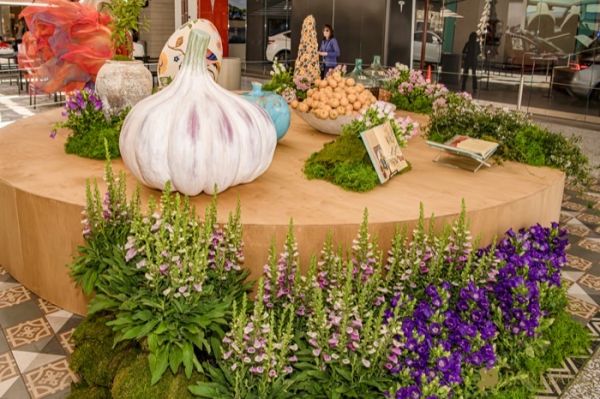 5 Grande Haft Sin 2026 Westfield Century City