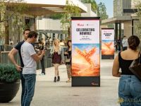 50 Grande Haft Sin 2026 Westfield Century City