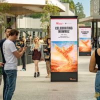 50 Grande Haft Sin 2026 Westfield Century City