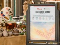 51 Grande Haft Sin 2026 Westfield Century City