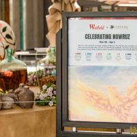 51 Grande Haft Sin 2026 Westfield Century City