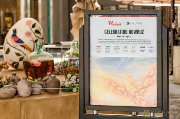 51 Grande Haft Sin 2026 Westfield Century City