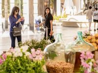 52 Grande Haft Sin 2026 Westfield Century City
