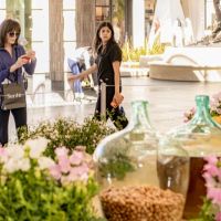 52 Grande Haft Sin 2026 Westfield Century City