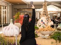 53 Grande Haft Sin 2026 Westfield Century City