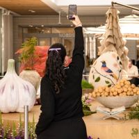 53 Grande Haft Sin 2026 Westfield Century City