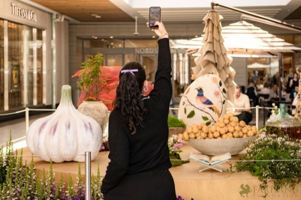 53 Grande Haft Sin 2026 Westfield Century City