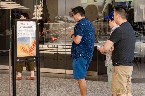 54 Grande Haft Sin 2026 Westfield Century City