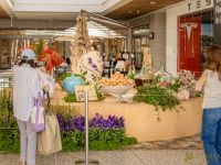 55 Grande Haft Sin 2026 Westfield Century City