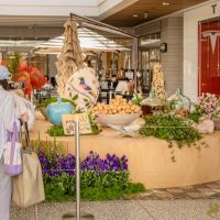 55 Grande Haft Sin 2026 Westfield Century City