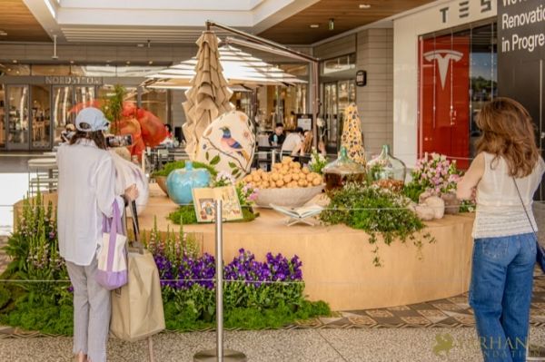 55 Grande Haft Sin 2026 Westfield Century City