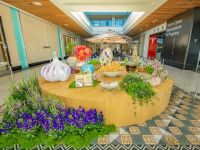 56 Grande Haft Sin 2026 Westfield Century City