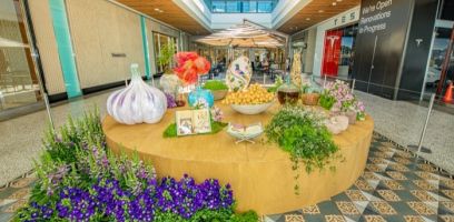 56 Grande Haft Sin 2026 Westfield Century City