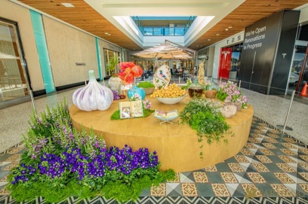 56 Grande Haft Sin 2026 Westfield Century City