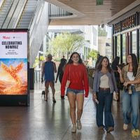 6 Grande Haft Sin 2026 Westfield Century City