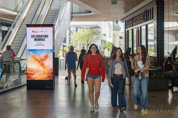 6 Grande Haft Sin 2026 Westfield Century City