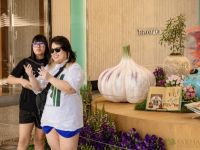 7 Grande Haft Sin 2026 Westfield Century City