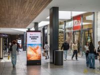 8 Grande Haft Sin 2026 Westfield Century City