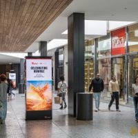 8 Grande Haft Sin 2026 Westfield Century City