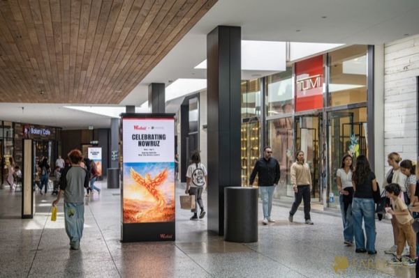 8 Grande Haft Sin 2026 Westfield Century City