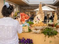 9 Grande Haft Sin 2026 Westfield Century City