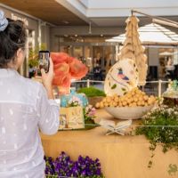 9 Grande Haft Sin 2026 Westfield Century City