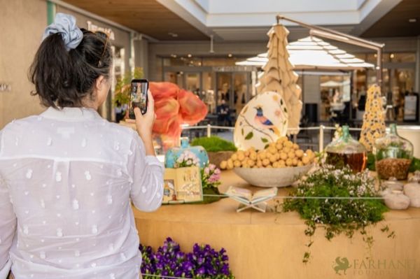 9 Grande Haft Sin 2026 Westfield Century City