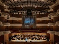 69 Echoes of Freedom